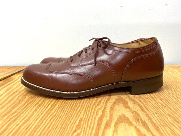 تصویر مدل کفش مردانه 507734|ایده ها