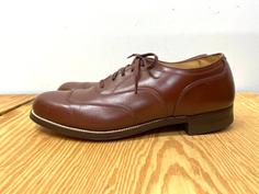 تصویر مدل کفش مردانه 507734