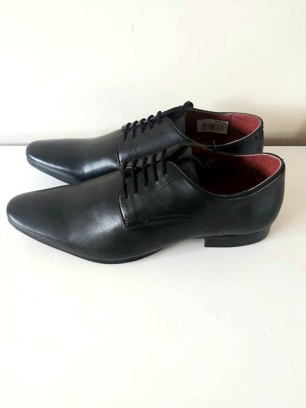 تصویر مدل کفش مردانه 508695|ایده ها