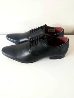 تصویر مدل کفش مردانه 508695