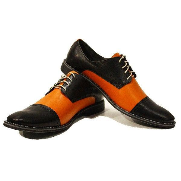 تصویر مدل کفش مردانه 508138|ایده ها