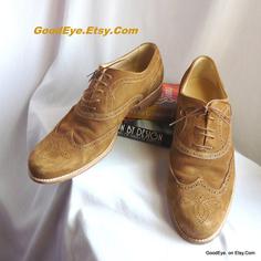 تصویر مدل کفش مردانه 509765