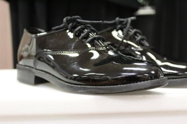 تصویر مدل کفش مردانه 509938|ایده ها