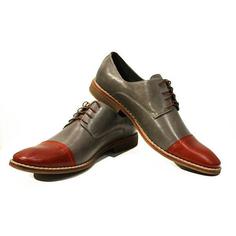 تصویر مدل کفش مردانه 508373