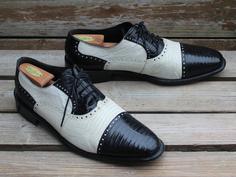 تصویر مدل کفش مردانه 507744