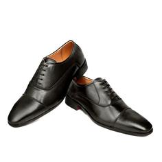 تصویر مدل کفش مردانه 509426