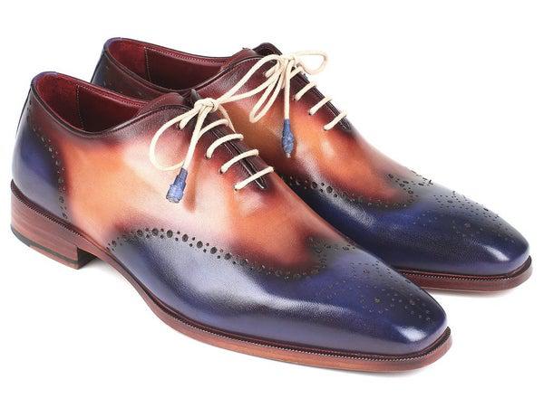 تصویر مدل کفش مردانه 509277|ایده ها