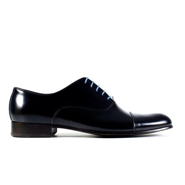 تصویر مدل کفش مردانه 508854|ایده ها