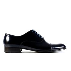 تصویر مدل کفش مردانه 508854