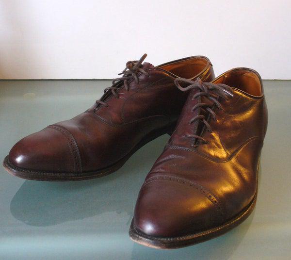 تصویر مدل کفش مردانه 507778|ایده ها