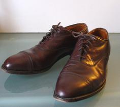 تصویر مدل کفش مردانه 507778