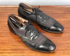 تصویر مدل کفش مردانه 509403