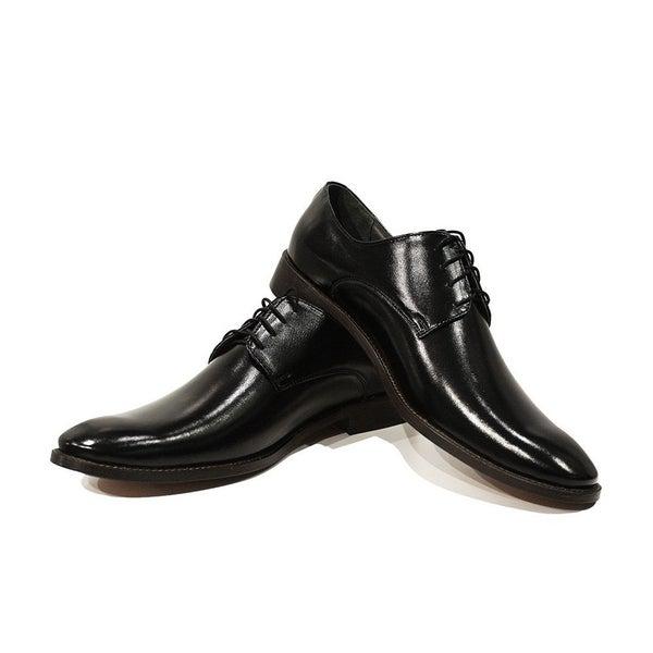 تصویر مدل کفش مردانه 509988|ایده ها