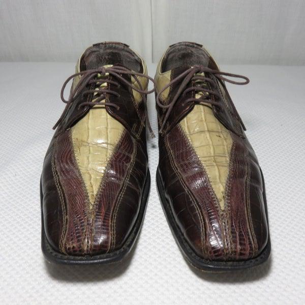 تصویر مدل کفش مردانه 508132|ایده ها