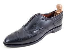 تصویر مدل کفش مردانه 510158