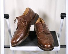 تصویر مدل کفش مردانه 508785