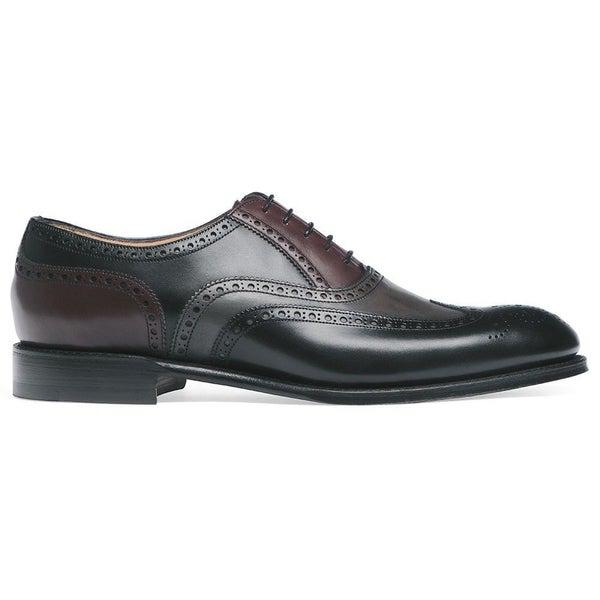 تصویر مدل کفش مردانه 509449|ایده ها