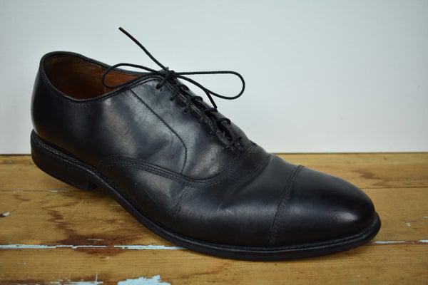 تصویر مدل کفش مردانه 508659|ایده ها
