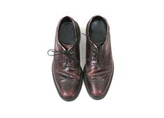 تصویر مدل کفش مردانه 508877