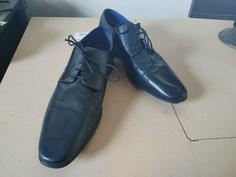 تصویر مدل کفش مردانه 508645