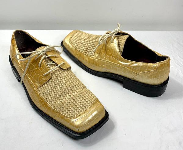 تصویر مدل کفش مردانه 507613|ایده ها