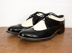 تصویر مدل کفش مردانه 508295