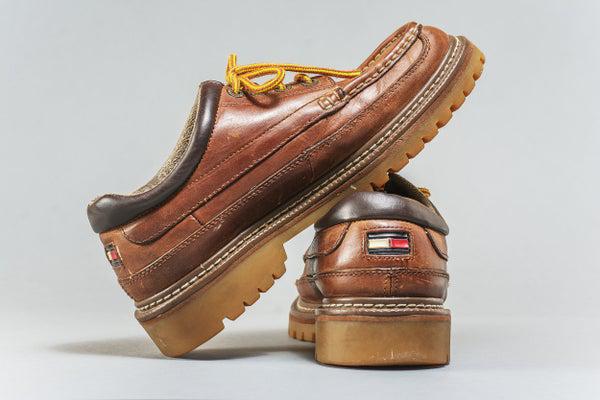 تصویر مدل کفش مردانه 508782|ایده ها