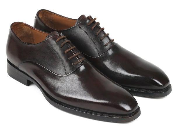 تصویر مدل کفش مردانه 509305|ایده ها