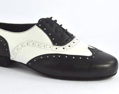 تصویر مدل کفش مردانه 507583
