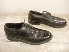 تصویر مدل کفش مردانه 507905