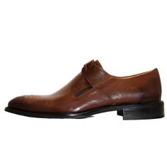 تصویر مدل کفش مردانه 508335