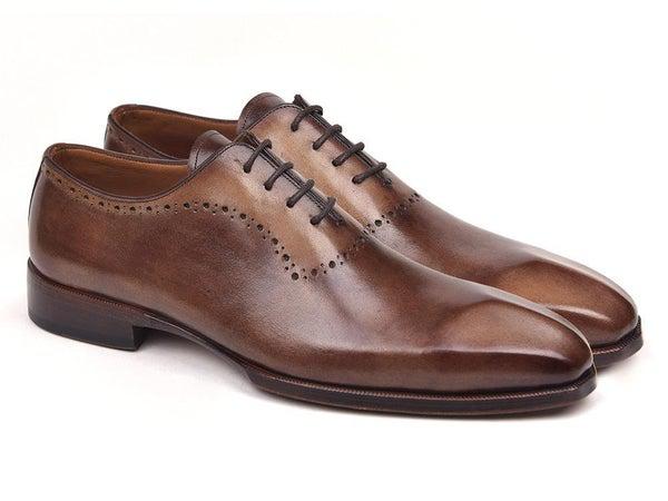 تصویر مدل کفش مردانه 509290|ایده ها