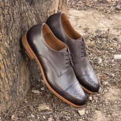 تصویر مدل کفش مردانه 509038