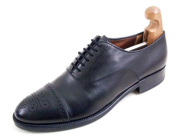 تصویر مدل کفش مردانه 510153|ایده ها