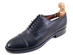 تصویر مدل کفش مردانه 510153