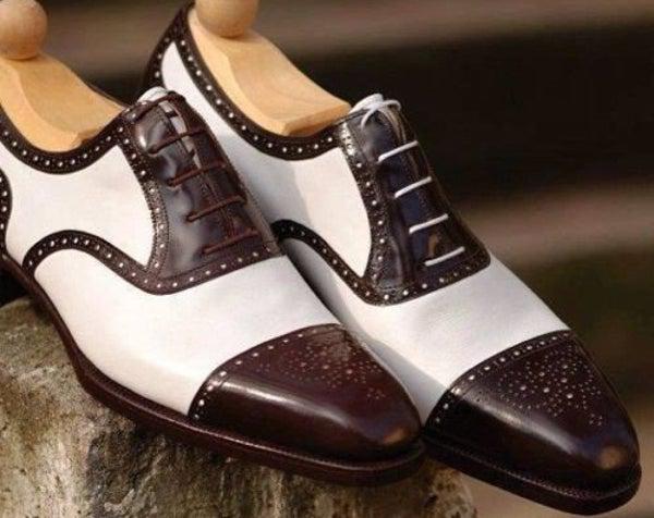 تصویر مدل کفش مردانه 509257|ایده ها