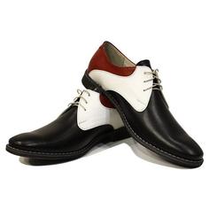 تصویر مدل کفش مردانه 508411