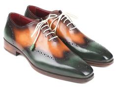 تصویر مدل کفش مردانه 509278