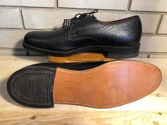 تصویر مدل کفش مردانه 508128