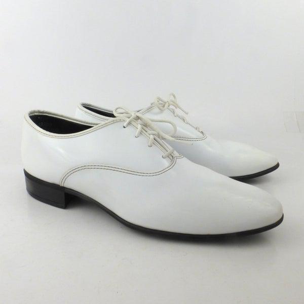 تصویر مدل کفش مردانه 509766|ایده ها