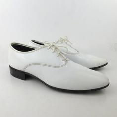 تصویر مدل کفش مردانه 509766