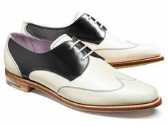 تصویر مدل کفش مردانه 509544