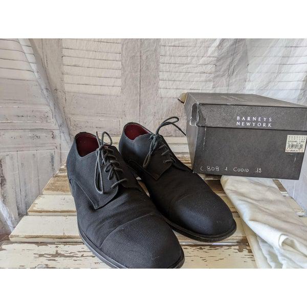 تصویر مدل کفش مردانه 508047|ایده ها