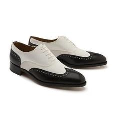 تصویر مدل کفش مردانه 509752