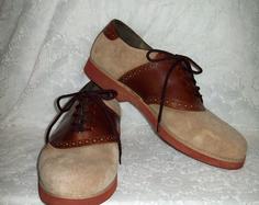 تصویر مدل کفش مردانه 508285