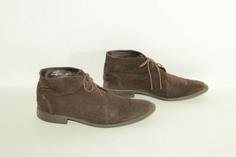 تصویر مدل کفش مردانه 507961