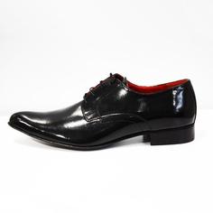 تصویر مدل کفش مردانه 508369