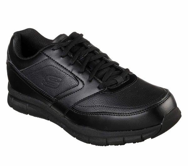 تصویر مدل کفش مردانه 508783|ایده ها