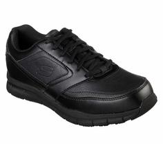 تصویر مدل کفش مردانه 508783