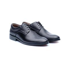 تصویر مدل کفش مردانه 508775
